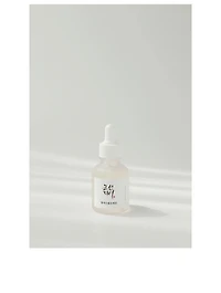 Glow Deep Serum: Rice + Alpha Arbutin