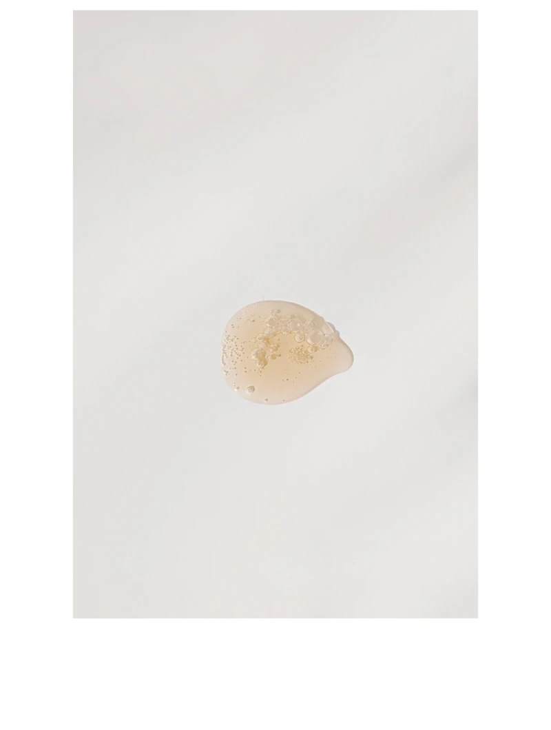 Revive Serum: Ginseng + Snail Mucin