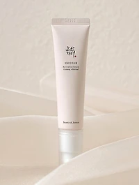 Revive Eye Serum: Ginseng + Retinal