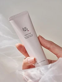 Revive Eye Serum: Ginseng + Retinal