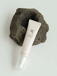 Revive Eye Serum: Ginseng + Retinal
