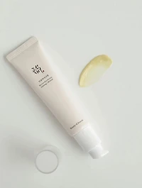 Revive Eye Serum: Ginseng + Retinal