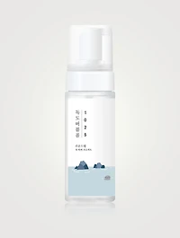 1025 Dokdo Bubble Foam