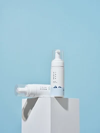 1025 Dokdo Bubble Foam