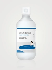 Birch Juice Moisturizing Toner