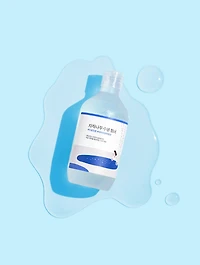 Birch Juice Moisturizing Toner