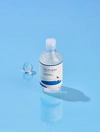 Birch Juice Moisturizing Toner
