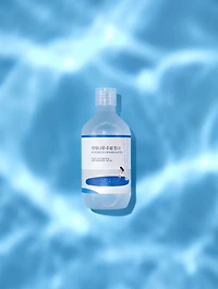 Birch Juice Moisturizing Toner