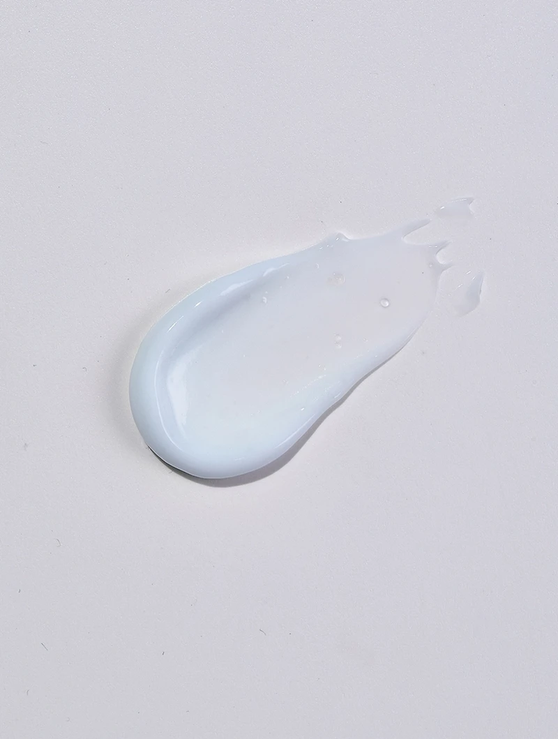 Birch Juice Moisturizing Cream