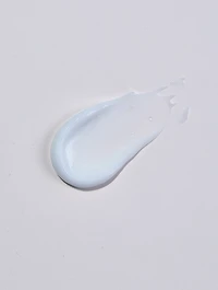 Birch Juice Moisturizing Cream