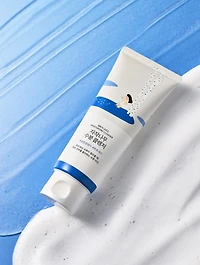 Birch Juice Moisturizing Cleanser