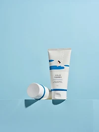 Birch Juice Moisturizing Cleanser