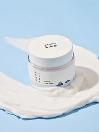 1025 Dokdo Cream