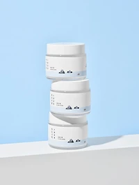 1025 Dokdo Cream