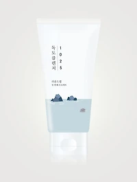 1025 Dokdo Cleanser