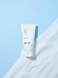 1025 Dokdo Cleanser