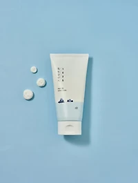 1025 Dokdo Cleanser