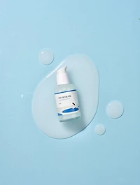 Birch Juice Moisturizing Serum
