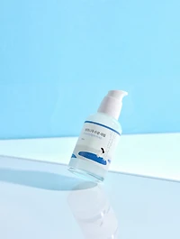 Birch Juice Moisturizing Serum
