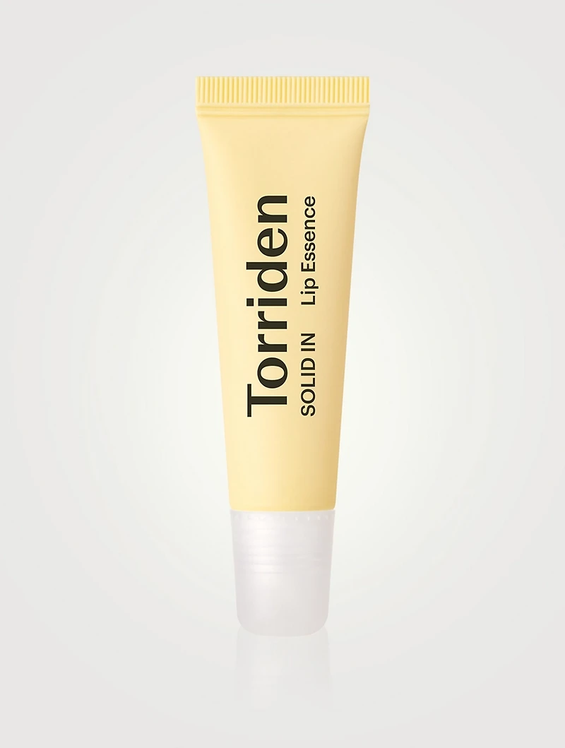 Solid-In Ceramide Lip Essence