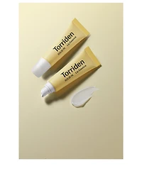 Solid-In Ceramide Lip Essence