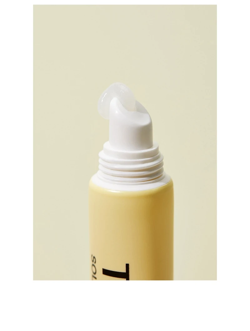 Solid-In Ceramide Lip Essence