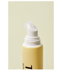 Solid-In Ceramide Lip Essence