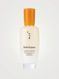 Essential Comfort Balancing Emulsion