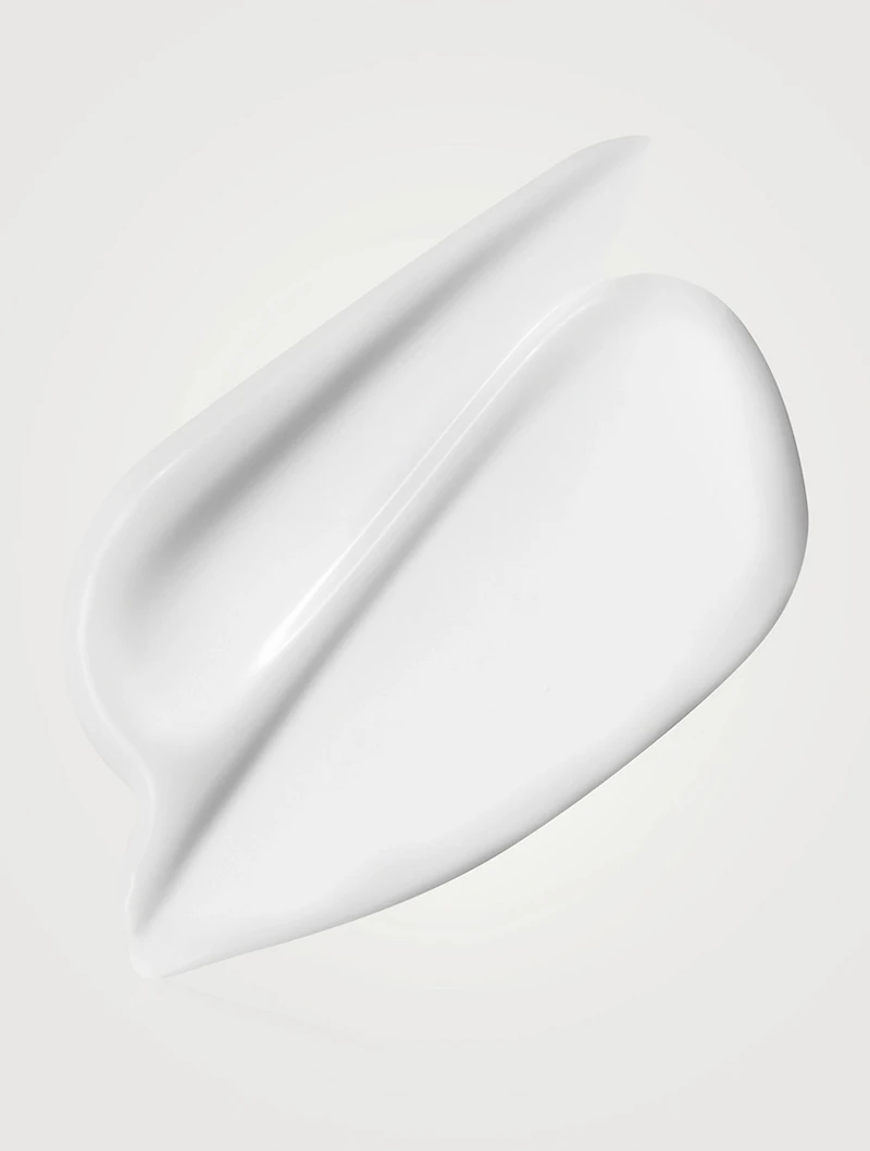 Essential Comfort Balancing Emulsion