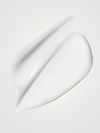 Essential Comfort Balancing Emulsion