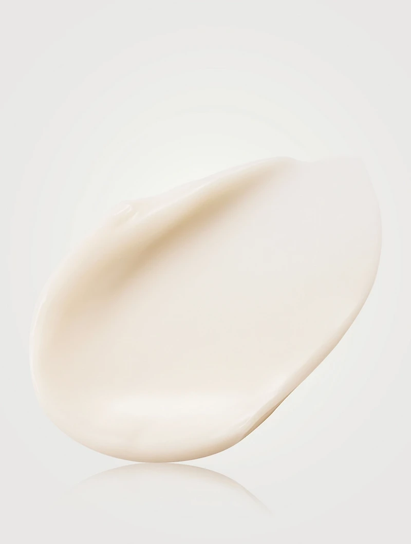 Concentrated Ginseng Renewing Cream