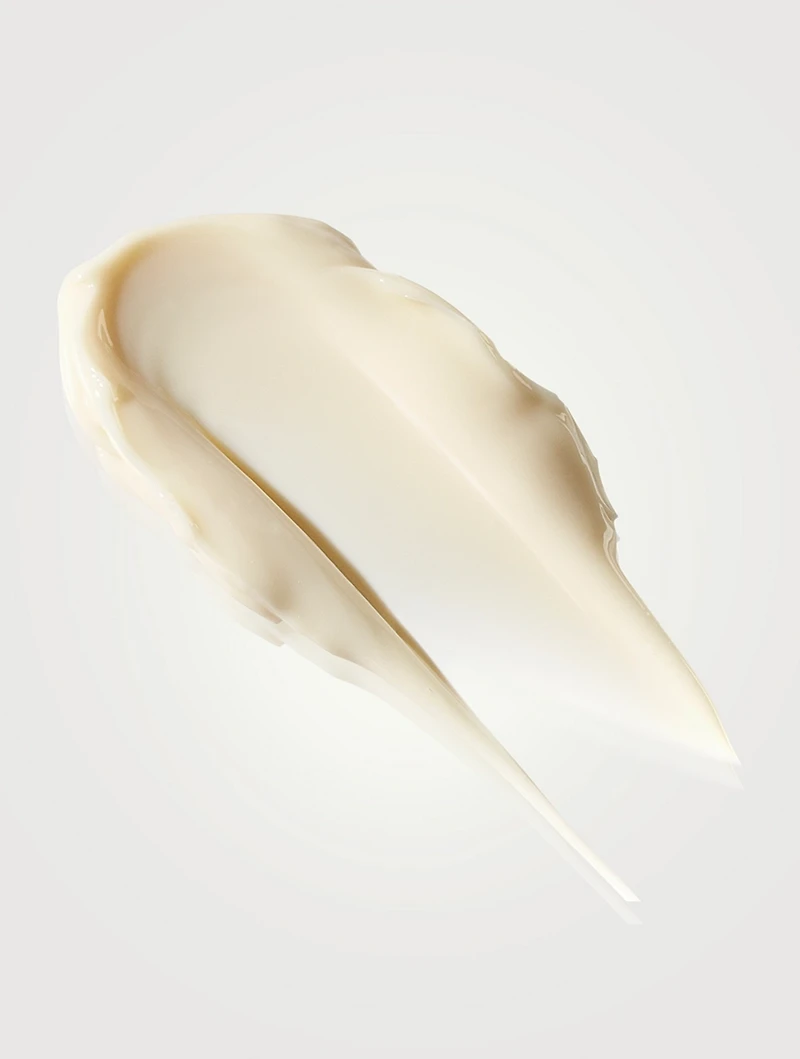 Concentrated Ginseng Renewing Cream - Classic