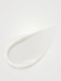 Concentrated Ginseng Renewing Emulsion