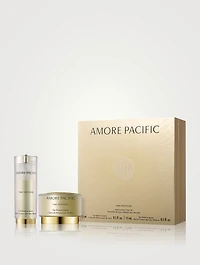 Time Response Intensive Eye Care Set