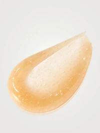 Concentrated Ginseng Renewing Serum