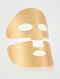 Concentrated Ginseng Renewing Creamy Mask