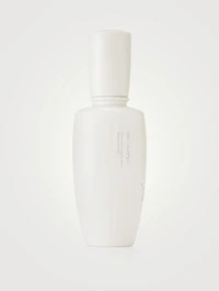 First Care Activating Serum - Limited Edition