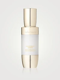 Concentrated Ginseng Brightening Serum