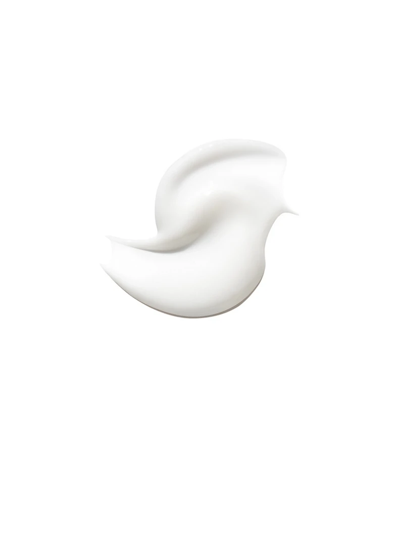 Concentrated Ginseng Brightening Serum