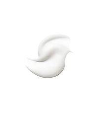 Concentrated Ginseng Brightening Serum