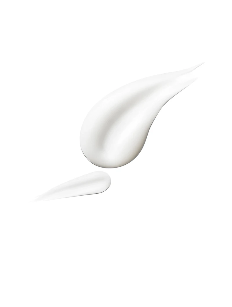 Concentrated Ginseng Brightening Ampoule