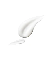 Concentrated Ginseng Brightening Ampoule