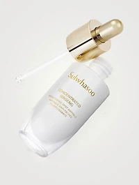 Concentrated Ginseng Brightening Ampoule