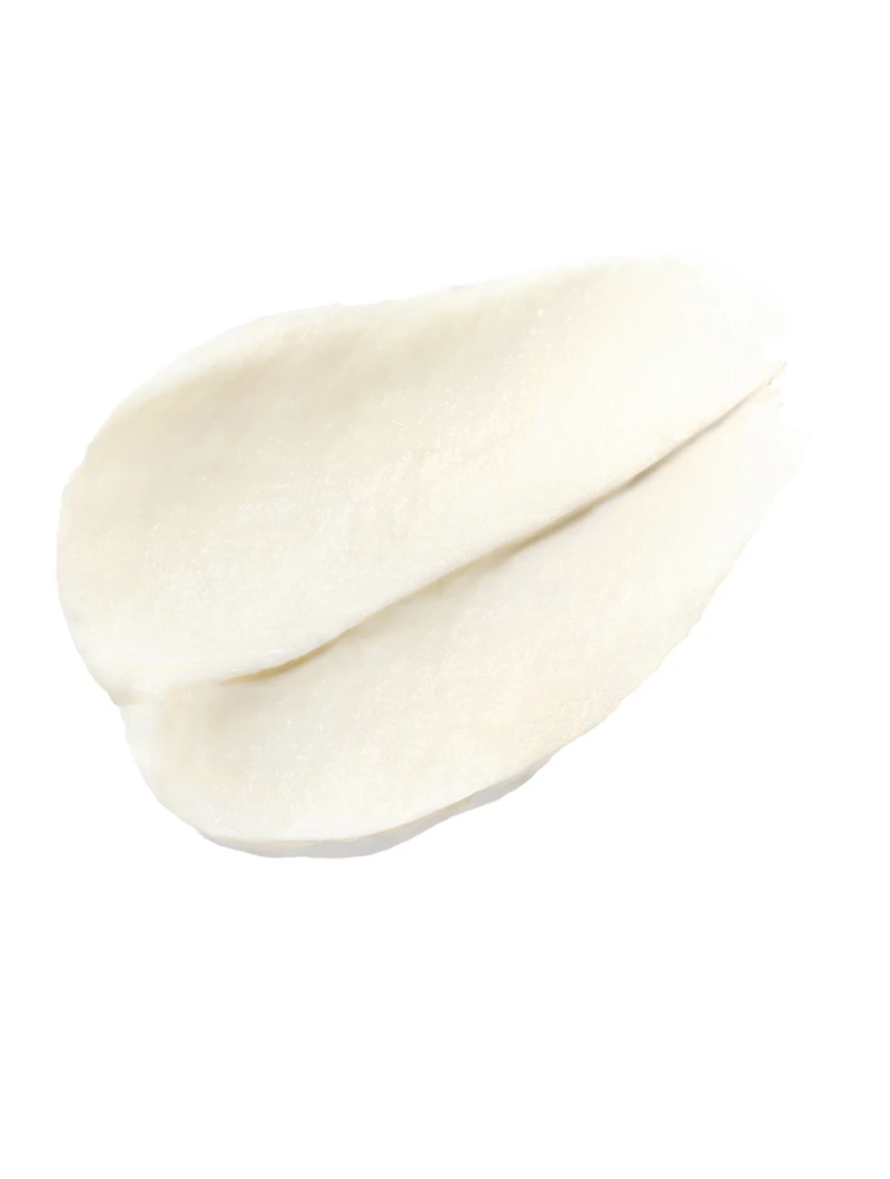 The Ultimate S Eye Cream