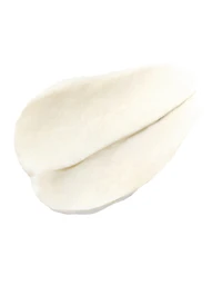 The Ultimate S Eye Cream