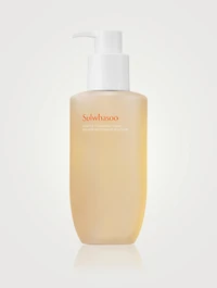 Gentle Cleansing Foam