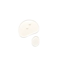 Gentle Cleansing Foam
