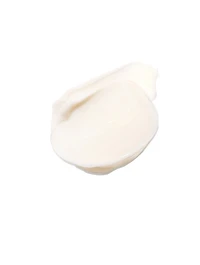The Ultimate S Cream Refill