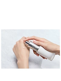 The Ultimate S Serum