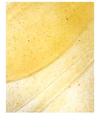 White Ginseng Radiance Refining Mask